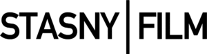 Link to Stasny Film GmbH